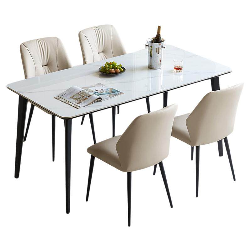 ���ϼҾ� �Ұ������ 2025�¿� �����μ���С���ͷ��� �ִ���Լ 696.9Ԫ(����ȯ)