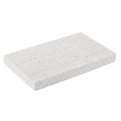 龙猫兔子荷兰猪豚鼠磨脚板磨牙石