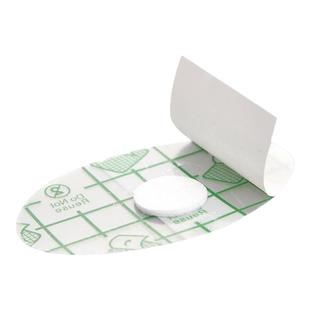 防水耳贴成人耳套洗澡耳罩婴儿洗头耳朵防进水神器儿童游泳护耳贴