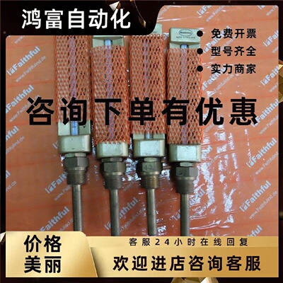 议价brannan V-Line Thermometers 温度计