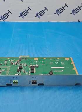 NETAFIM SFG-NT02-002 Rev. 07