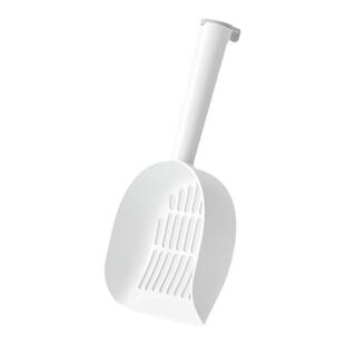 PETKIT小佩猫砂铲兜兜铲猫屎铲猫砂盆铲子铲猫砂便铲塑料实用结实