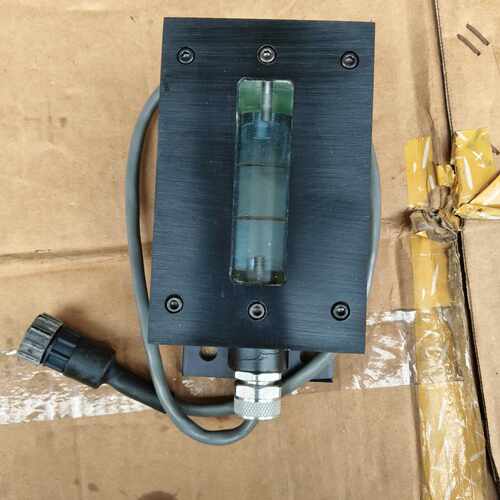 【请询价】North American H3710-200-01 08