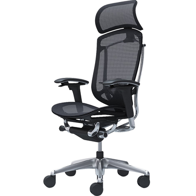 冈村旗舰款电脑椅contessa2