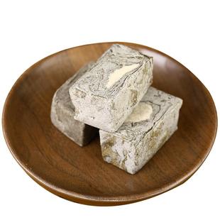 丁大兴黑芝麻酥糖豆酥糖散装喜糖传统老式手工糕点绍兴特产麦芽糖