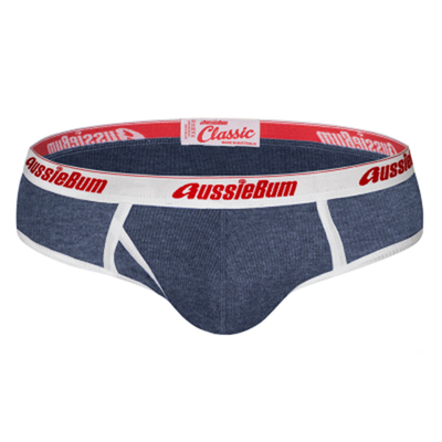 aussieBum三角内裤澳洲原装
