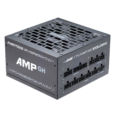 追风者GH6507508501000W电源