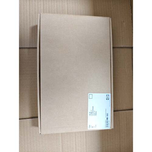 DEIF AGC150 Premium 全新原装—议价