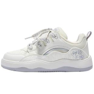 361童鞋儿童板鞋面包鞋青少年小白鞋时尚开学革面男童鞋女童鞋