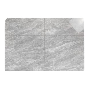 佛山卫生间墙砖瓷砖400x800佛山地砖中板大理石厨房磁砖地板砖