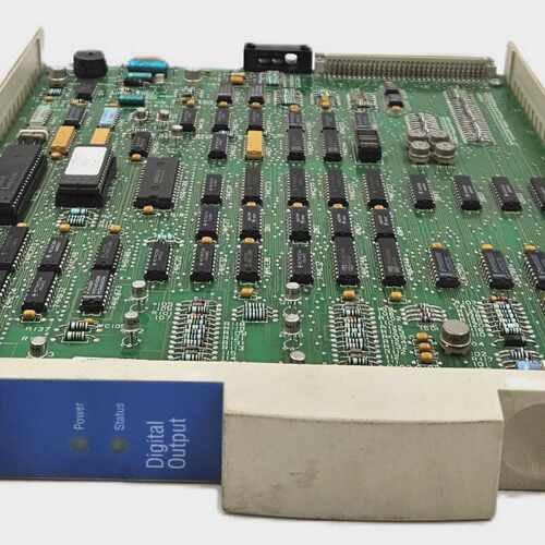 HONEYWELL 51304487-100 DIGITAL OUTPUT L G FAST SHIPPING