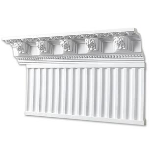 pu虎头线钢琴线搓衣板法式天花板吊顶线条装饰条石膏线发光灯槽线