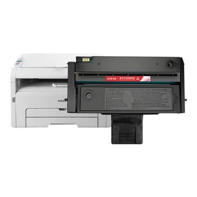 适用M2251硒鼓LD221易加粉