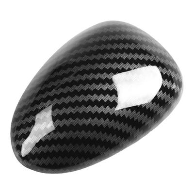 适用碳纤维凯迪拉克碳纤维内饰