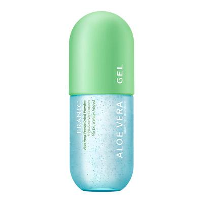 芦荟胶正品官方旗舰店法兰琳卡