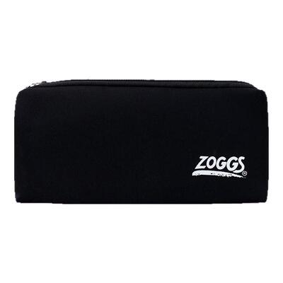 英国泳镜包便携式防水游泳装备