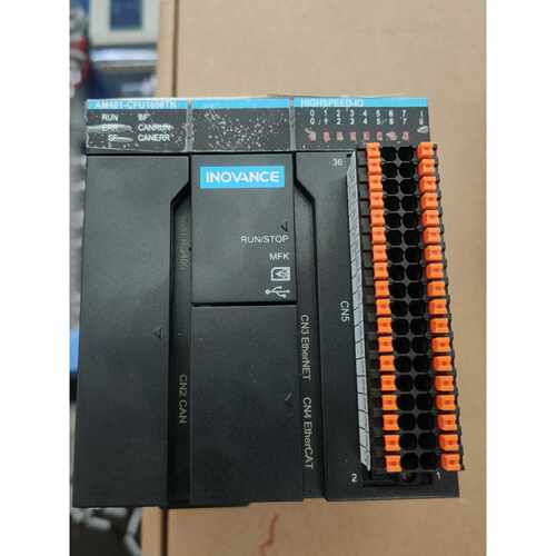 议价AM401CPU1608TN成色充新功能包好数量维修