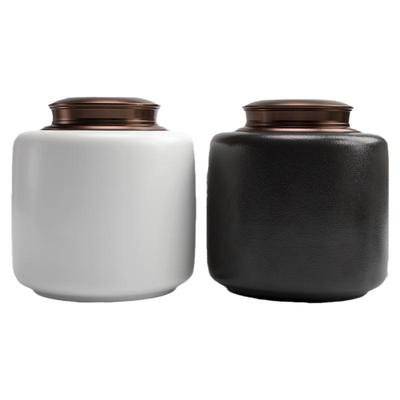 南山先生密封一斤装防潮存储罐