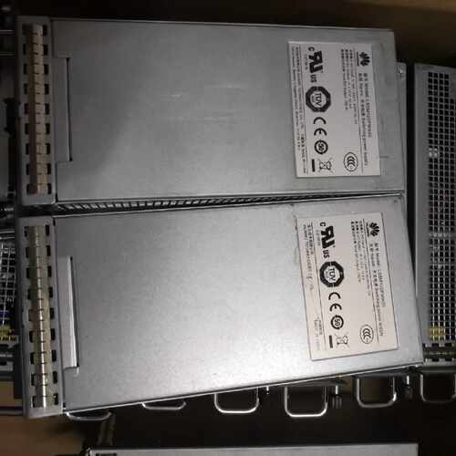 ES0W2PSA0150 LS5M100PWA00 网络设备 配件