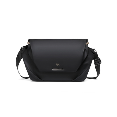 光影行星阿波罗2斜挎包男款单肩