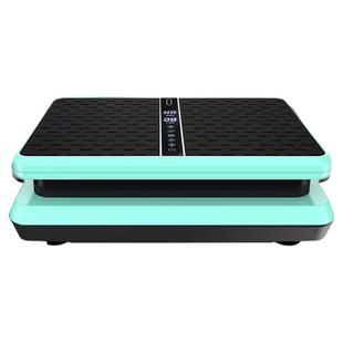 加热110V律动机垂直全身甩脂机懒人运动减肥家用上下抖抖震动减脂