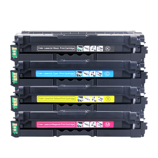 适用立思辰TD7306硒鼓GA7330cdn/3730cdn GB3731cdn粉盒MA3730cdn