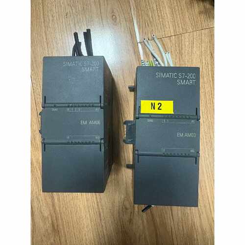 议价6ES72883AM060AA0单价330P年份6维修