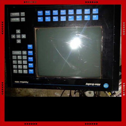 【问价】AB设备 2711E-K14C15X 1784KTC