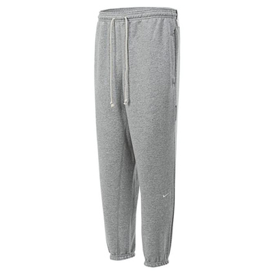 nike耐克冬季男子运动休闲长裤裤子FZ0225-063
