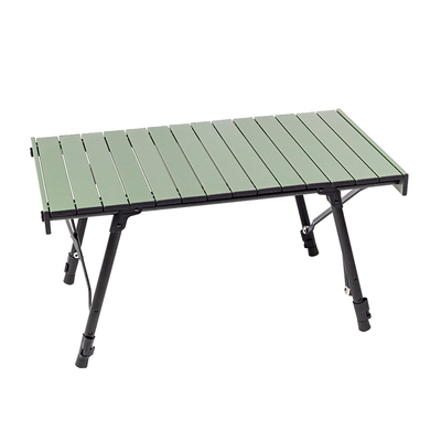 Onwaysports艾绿蛋卷桌高度可调