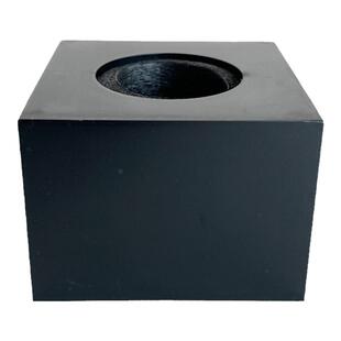 话筒台标麦克风话筒套麦牌夹子麦标盒话筒标话筒logo牌麦牌麦标盒