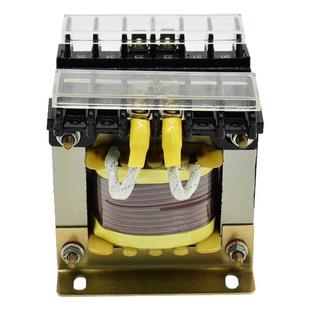 单相电抗器干式铁芯220V交直流串联滤波抗干扰变频器用MEDK