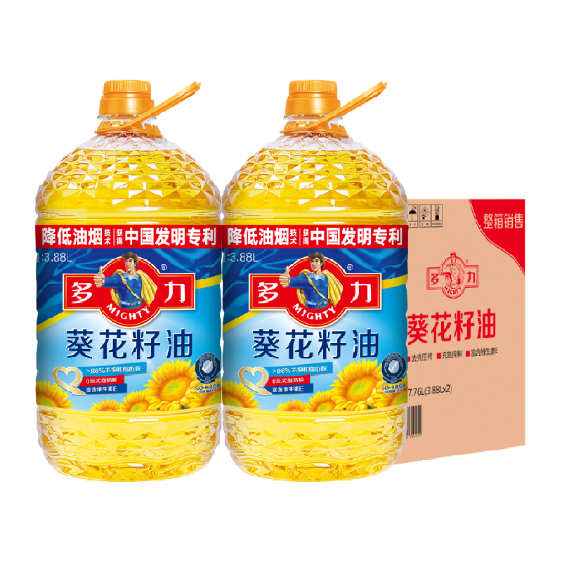 88VIP������ �������� ʳ���� 3.88L*2Ͱ