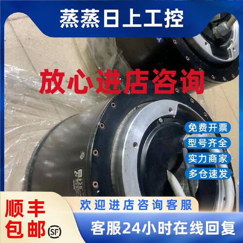 议价SGM7F-45MFA11/80MFA11/1AMFA11/80NFA11/1ENFA11/2ZNFA11安