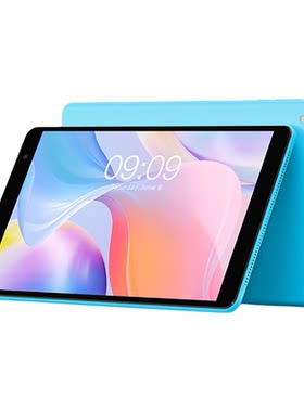 Teclast/台电P80TP80