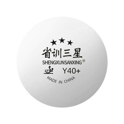 辉胜省训俱乐部训练比赛球耐打