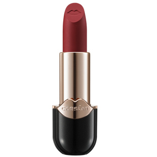 卡姿兰口红小众品牌套装礼盒不沾杯大牌正品名牌男女学生丝绒哑光