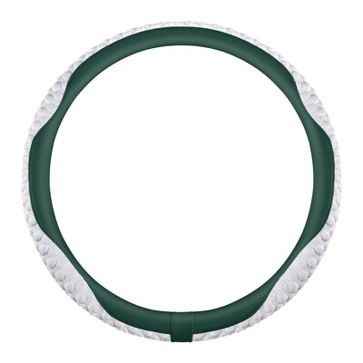 汽车方向盘套四季通用防滑