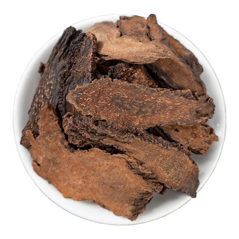 锁阳中药材正品官方旗舰店整根切片金锁阳玛咖肉苁蓉淫羊藿泡酒茶