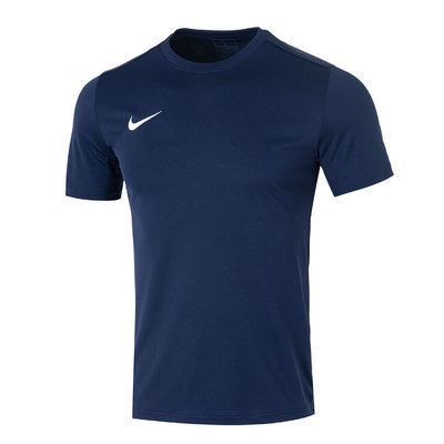 【自营】Nike耐克短袖男装运动休闲T恤时尚透气跑步短袖IB8640