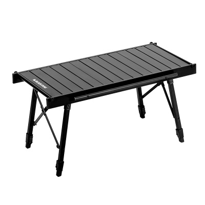 BLACKDOG黑狗IGT组合桌