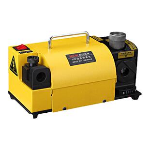 美日厂价直销MR-13D傻瓜式钻头研磨机/钻嘴翻新机/磨光机/打磨机