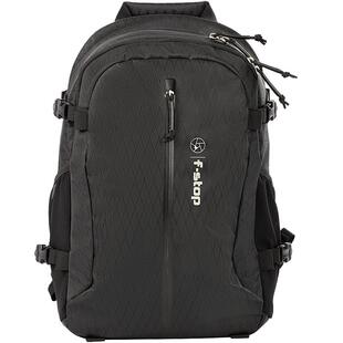 F-Stop摄影包双肩包Guru4AIR 24L 防水防震轻便耐磨 户外通勤旅行徒步探险 无人机微单反摄影相机包