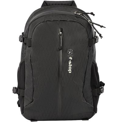 F-Stop摄影包轻便防水通勤必备