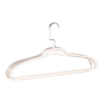 无痕凉衣宽肩衣撑防肩角滑