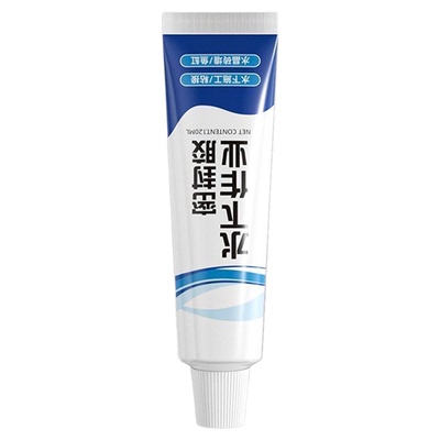 水下粘接密封胶水管堵漏胶防水胶