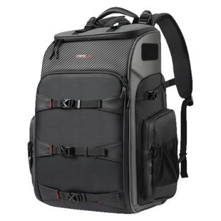 STARTFPV摄影包专业FPV穿越机背包相机无人机一体双肩包收纳大疆