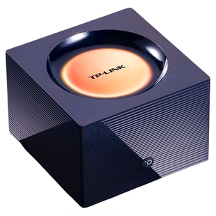 普联TP-LINK全千兆无线路由器5G双频WiFi6穿墙Mesh家用AC1200M光纤宽带tplink高速稳定TL-WDR5620千兆版