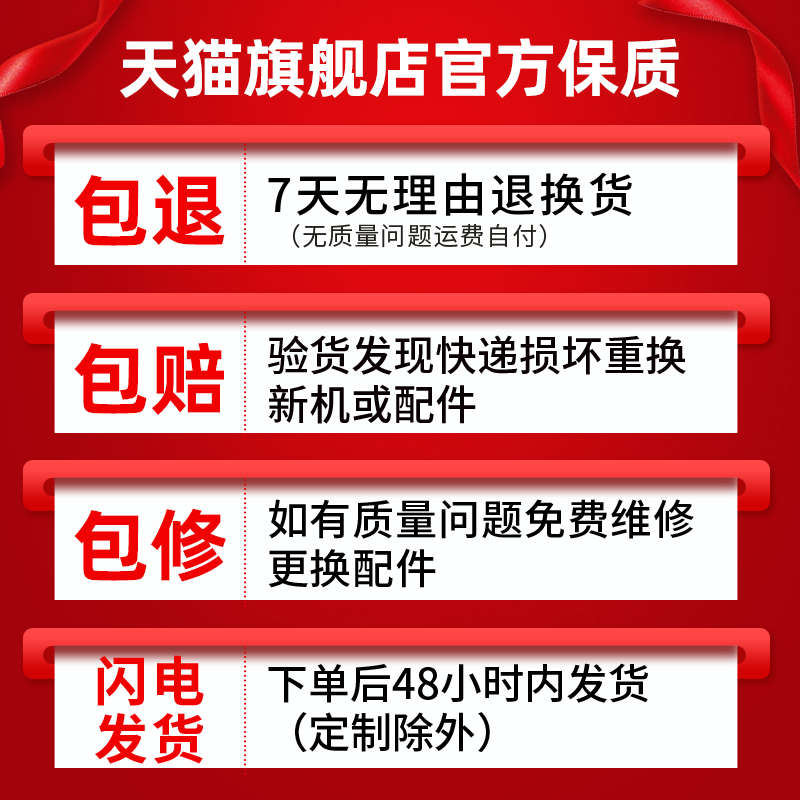 环链电动葫芦380v1吨2吨3吨5吨10吨倒链提升机220v小吊机电动葫芦