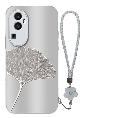 oppo玻璃全场第二件0元